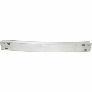 Dodge Charger Rebar Rear Aluminum 2015-2023