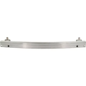 Chrysler Pacifica VAN Hybrid 2017-2025/Voyager (chrysler) 2020-2026 Rebar Rear Aluminium