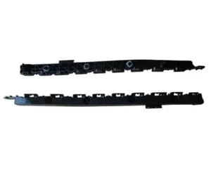 Chrysler 300 Bumper Bracket Rear Driver Side Outer 2011-2023