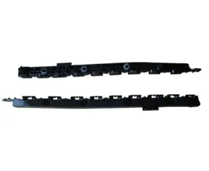 Chrysler 300 Bumper Bracket Rear Passenger Side Outer 2011-2023
