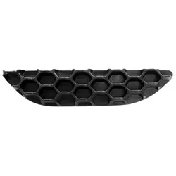 Jeep Grand Cherokee Grille Cover Rear Passenger Side SRT Model 2014-2021