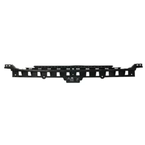 Dodge Charger Bumper Support Rear Center 2015-2023