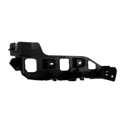 Chrysler 200 Sedan Bumper Stiffener Bracket Rear Driver Side Inner 2015-2017