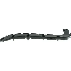 Jeep Grand Cherokee 2011-2021/Grand Cherokee WK 2022 Bumper Retainer Rear Driver Side