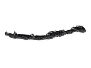 Dodge Durango Bumper Bracket Rear Driver Side Upper 2011-2026