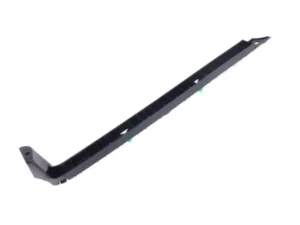 Dodge Charger Bumper Bracket Rear Driver Side Upper Excludes Srt/scat PACK/Daytona/Hellcat Model 2015-2023