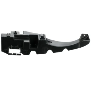 Dodge Charger Bumper Bracket Rear Driver Side Outer 2015-2023