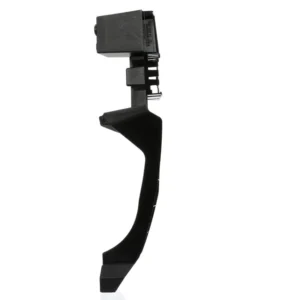 Chrysler 300 Bumper Support Rear Driver Side 2015-2023