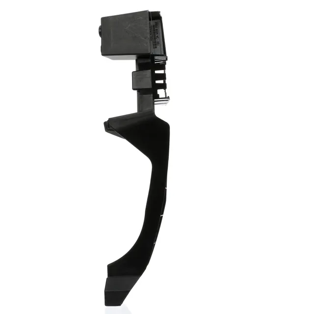 Chrysler 300 Bumper Support Rear Driver Side 2015-2023