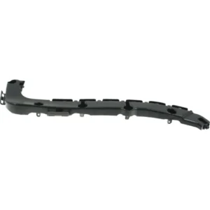 Jeep Grand Cherokee 2011-2021/Grand Cherokee WK 2022 Bumper Retainer Rear Passenger Side