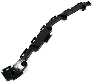 Dodge Durango Bumper Bracket Rear Passenger Side Upper 2011-2026