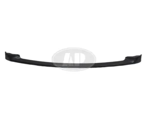 Chrysler 300 Valance Rear SRT-8 | 2012-2014