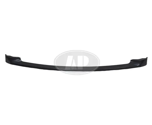 Chrysler 300 Valance Rear SRT-8 | 2012-2014