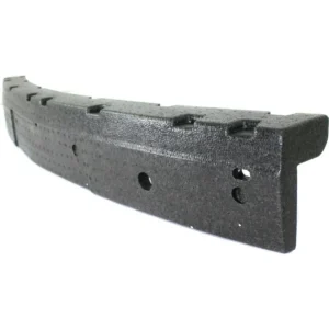 Jeep Compass MK/Patriot Absorber Rear With TOW 2007-2010