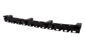 Dodge Durango 2011-2026/Jeep Grand Cherokee 2011-2021/Jeep Grand Cherokee WK 2022 Absorber Rear