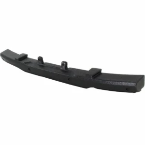 Dodge Avenger Absorber Rear 2011-2014
