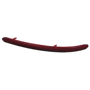 Dodge Stratus Sedan Reflector Rear LH/RH Upper 2001-2006