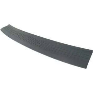 Chrysler/Dodge Aspen/Durango Bumper Step Pad Rear 2007-2009