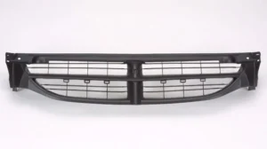 Dodge Caravan Grille 1996-2000