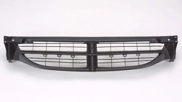 Dodge Caravan Grille 1996-2000