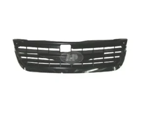 Chrysler NEON (canada) Grille With EGG Crate TYPE R-t Model 2000-2002