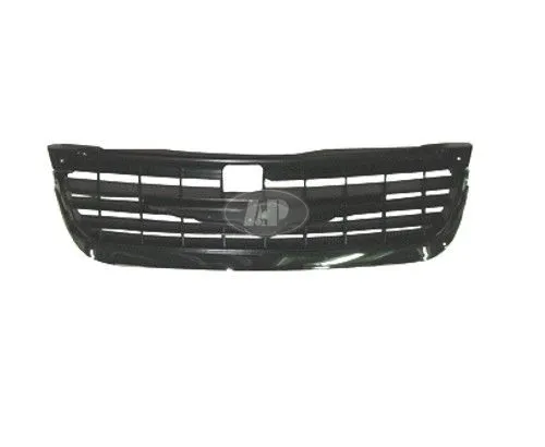 Chrysler NEON (canada) Grille With EGG Crate TYPE R-t Model 2000-2002