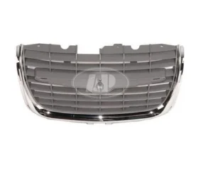 Chrysler 300M Grille 1999-2004