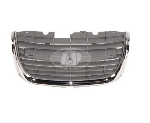 Chrysler 300M Grille 1999-2004