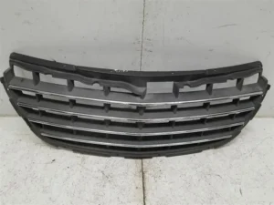 Chrysler Pacifica Grille Base Model 2004-2006