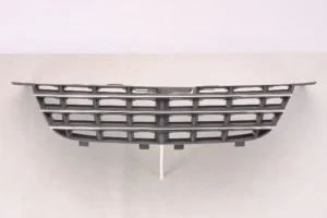 Chrysler Sebring Convertible 2008-2010/Sebring Sedan 2007-2010 Grille With chrome Molding