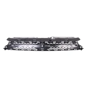 Dodge DART Grille Upper Matt-dark Gray 2013-2016