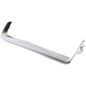 Dodge NEON Grille Molding Passenger Side Upper Chrome Sx 2.0 | 2003-2005