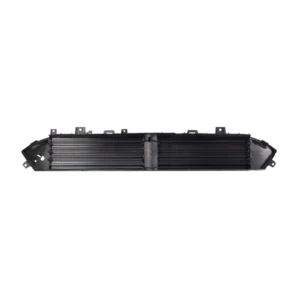 Chrysler Pacifica VAN Hybrid 2017-2025/Voyager (chrysler) 2020-2026 Radiator Shutter Assembly