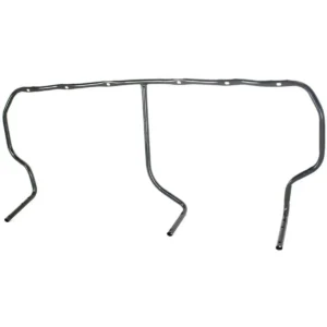 Dodge Dakota Pickup Grille Bracket 2005-2007