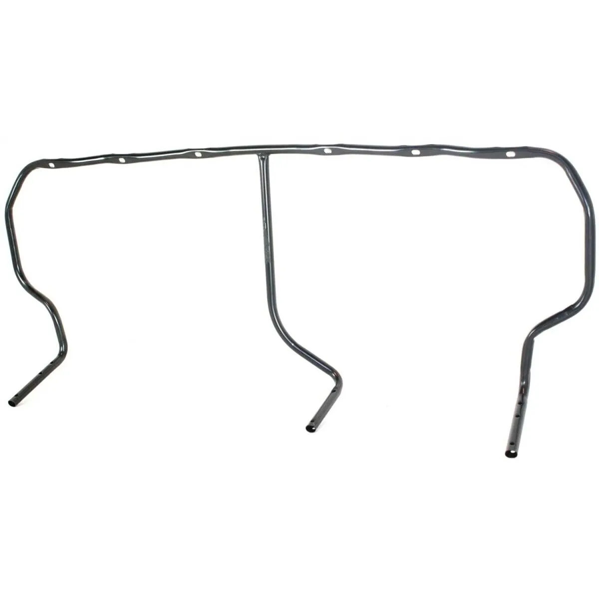 Dodge Dakota Pickup Grille Bracket 2005-2007