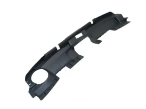 Chrysler TOWN AND Country Grille Bracket 2001-2007