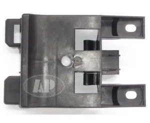 Jeep Grand Cherokee 2011-2021/Grand Cherokee WK 2022 Grille Bracket