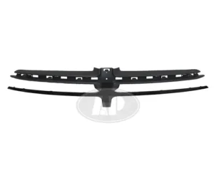 Dodge DART Grille Center Insert 2013-2016