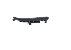 Ram PICKUP-RAM-1500 Girlle Molding Passenger Side Lower Primed For Laramie Longhorn/ltd Models 2019-2024