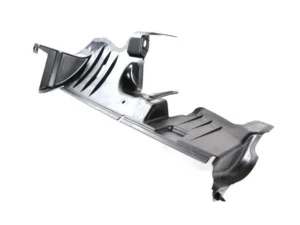 Dodge Charger Grille Air Deflector Passenger Side 3.6/5.7L Engine 2015-2023