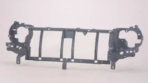 Jeep Liberty Header Panel 2002-2004