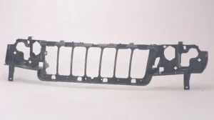 Jeep Grand Cherokee Head Lamp Mounting Panel 2004