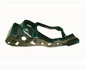 Dodge Stratus Sedan Head Lamp Mounting Panel Driver Side 2001-2006