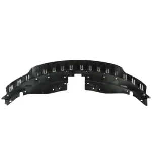 Dodge Charger Radiator Support Cover Upper (sight Shield) 2015-2023