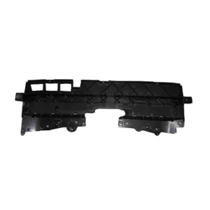 Jeep Cherokee Radiator Upper Seal 2.4L 2014-2018