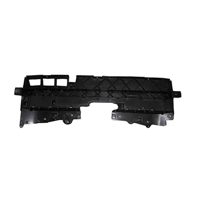 Jeep Cherokee Radiator Upper Seal 2.4L 2014-2018