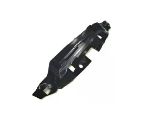Ram PICKUP-RAM-1500 2014-2018/PICKUP-RAM-1500 Classic 2019 Radiator Support Cover (sight Shield) 3.0L Turbo Diesel Model
