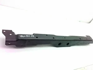 Dodge/Chrysler Caravan/TOWN AND Country Tie Bar Upper 1996-1999