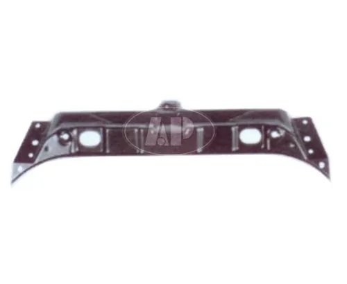 Chrysler PT Cruiser Tie Bar Upper Steel 2001-2010