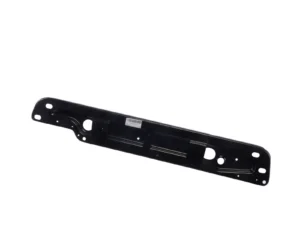 Chrysler PT Cruiser Tie Bar Lower 2001-2005